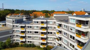 quartiers a eviter libourne