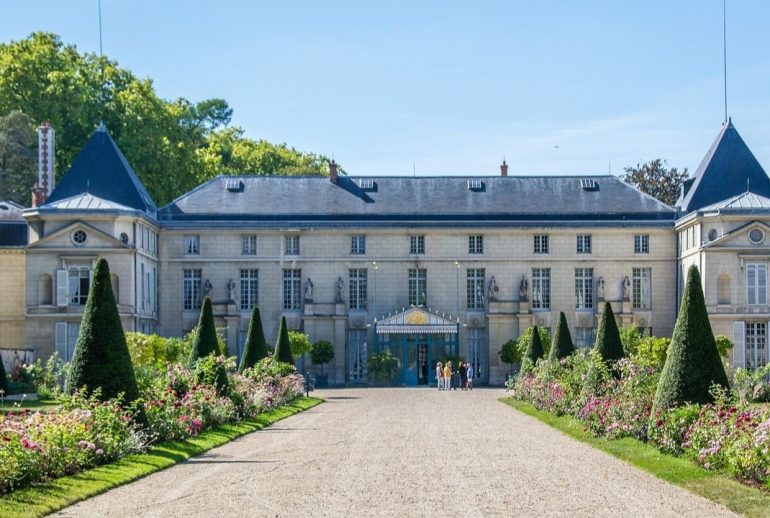 quartier à éviter rueil malmaison